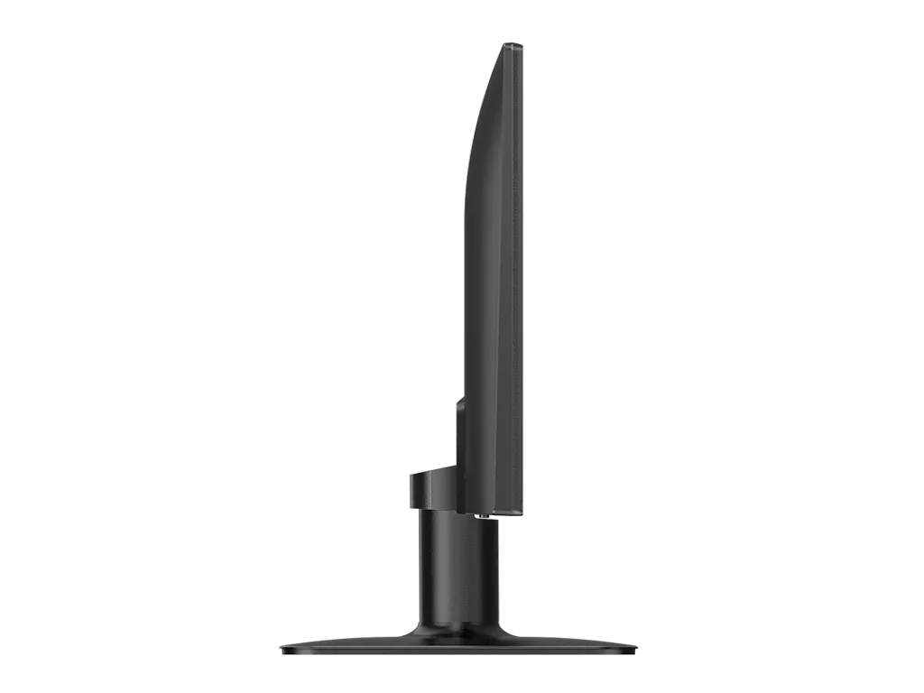 Philips Monitor PHILIPS 24E2N1110/00 23,8"/IPS/1920x1080/120Hz/1ms MPRT/VGA,HDMI/VESA/crna Slika 1